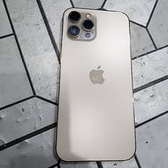 12pro