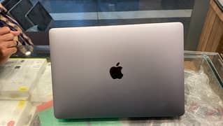 MacBook Pro Core i9