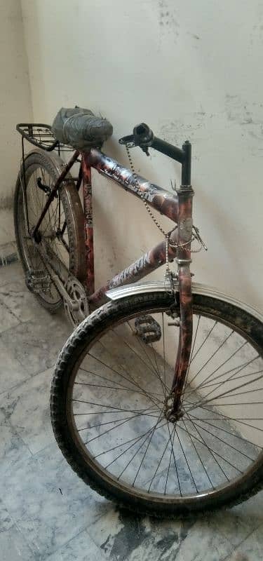 03471192298 bicycles 0