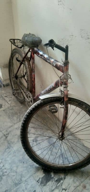 03471192298 bicycles 2