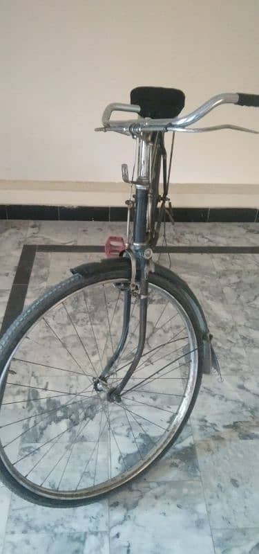 03471192298 bicycles 3