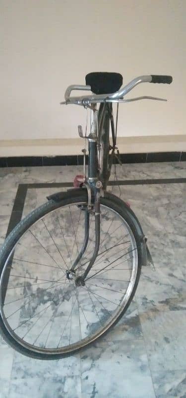 03471192298 bicycles 4