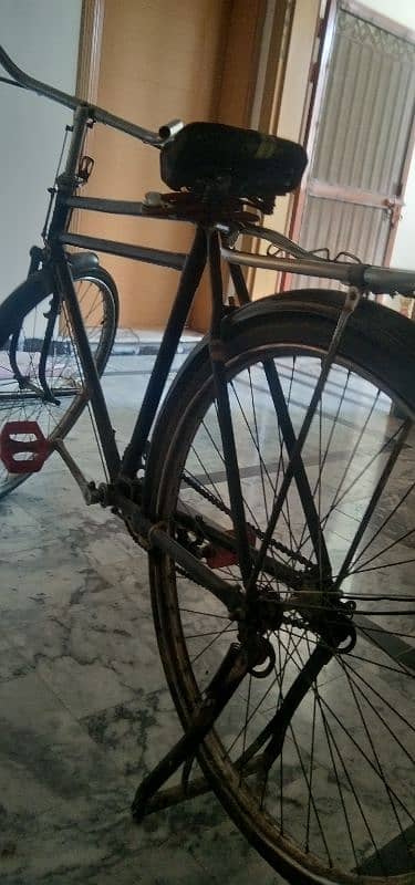 03471192298 bicycles 6