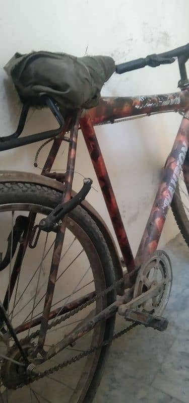 03471192298 bicycles 7