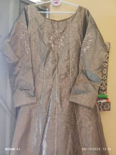 maxi for sale