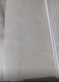 Marble