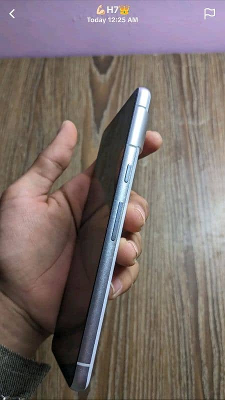google pixel 7 water proof set best camera duel sim 6