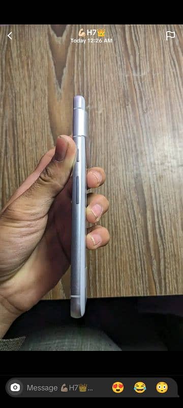 google pixel 7 water proof set best camera duel sim 9