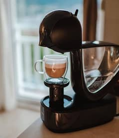 Nescafe