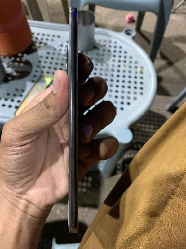 Infinix hot50 pro plus just 15days used 4
