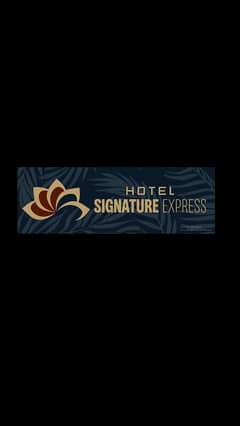 Front desk, Manager, House keeping