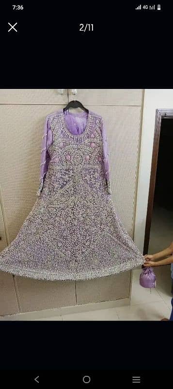 heavy maxi 1