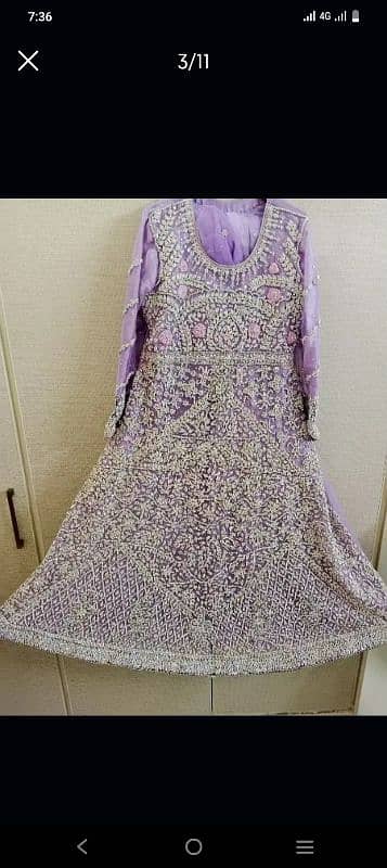 heavy maxi 2