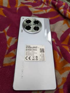 Tecno