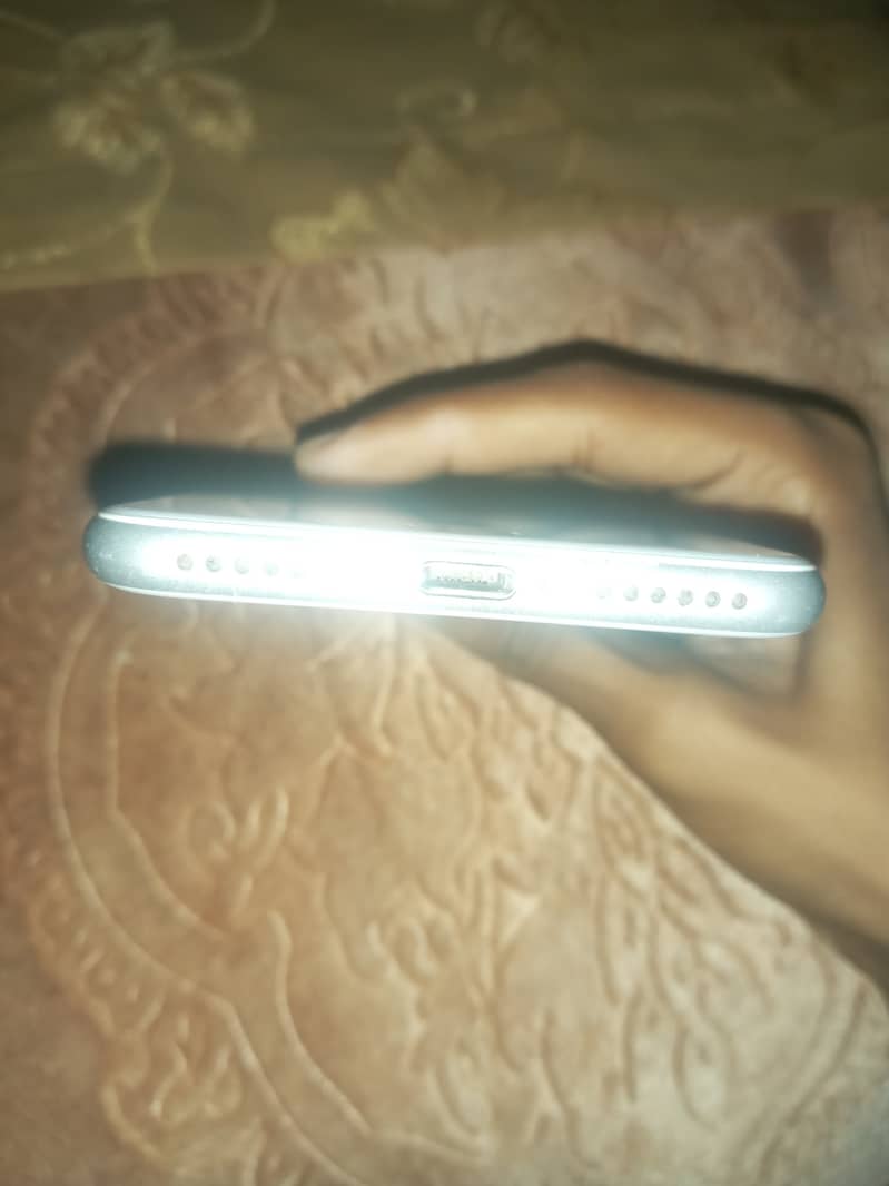 Iphone 7 all ok urgent sale 2