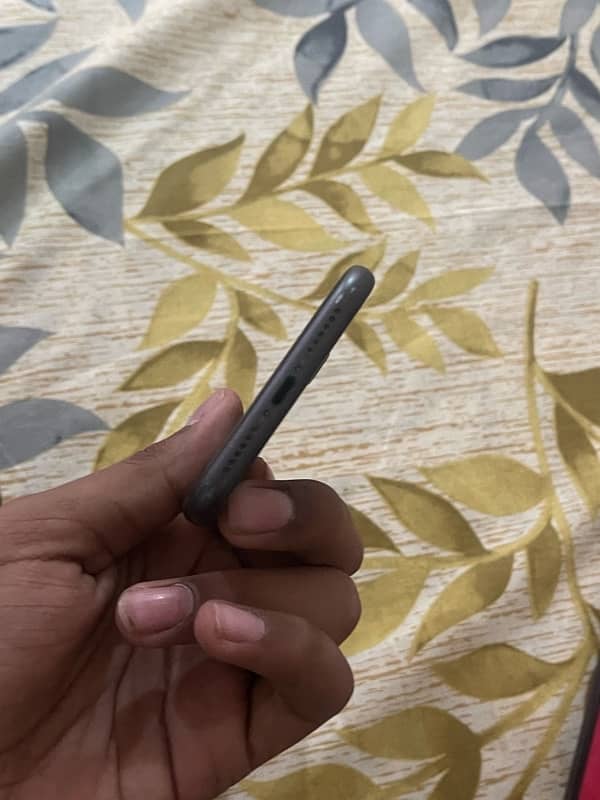 iPhone 11 pta approved 2