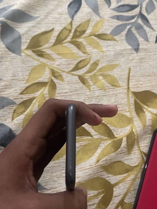 iPhone 11 pta approved 3