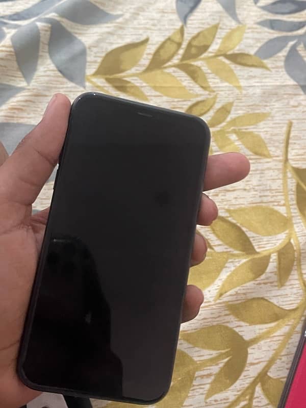 iPhone 11 pta approved 4