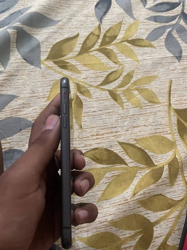 iPhone 11 pta approved 6