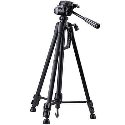 Tripod Camera Stand 3366 1