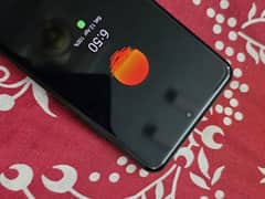 x200pro vivo