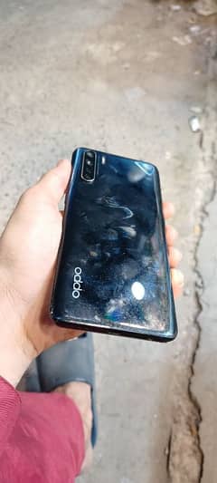 Oppo