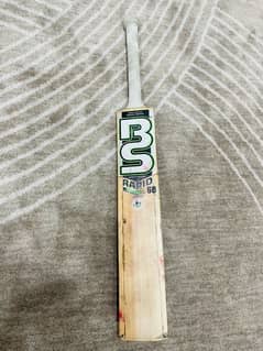 BS Rapid 60 Hard Ball Bat