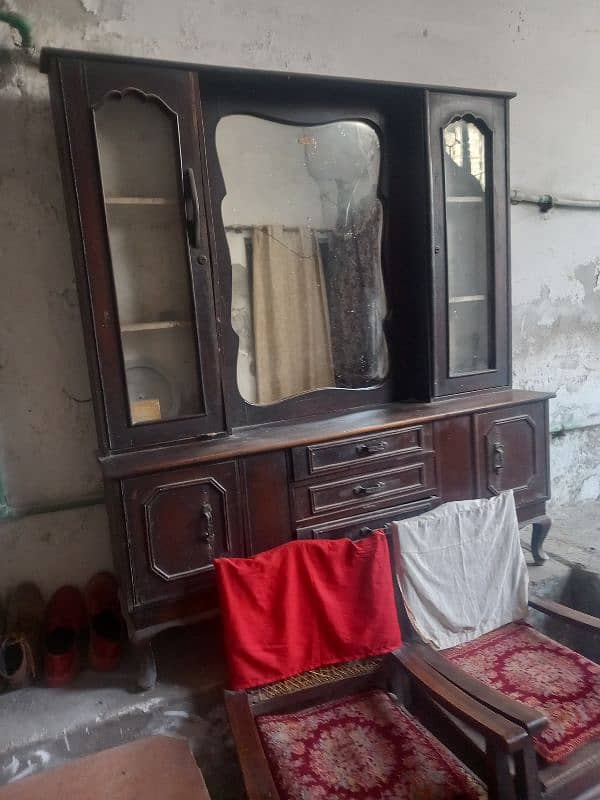 drassing mirror for sale 2