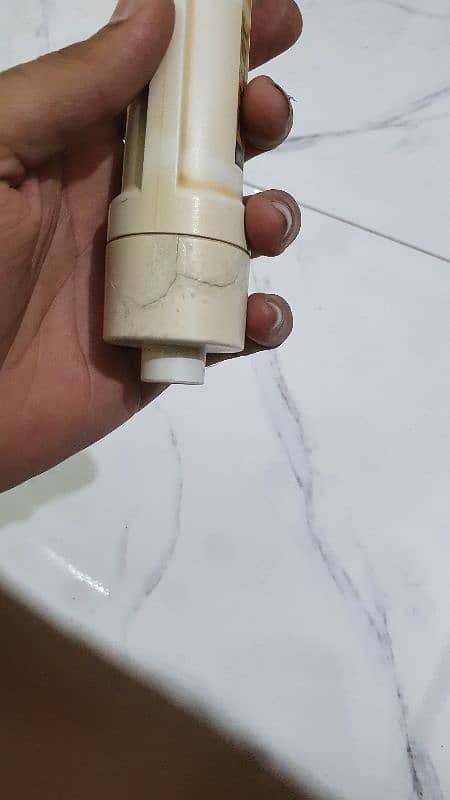 Ubiquiti bullet m2 7