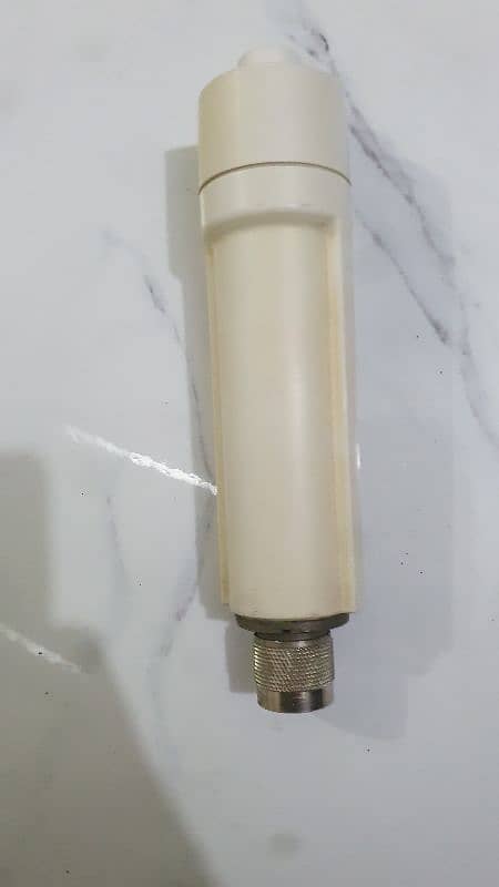 Ubiquiti bullet m2 10