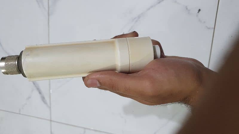 Ubiquiti bullet m2 11