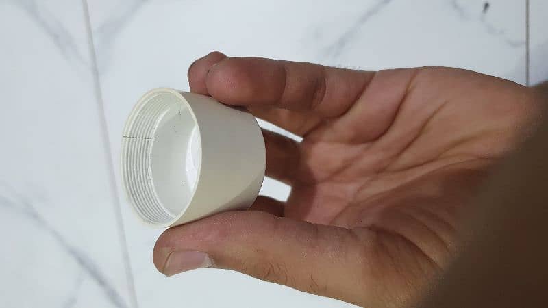 Ubiquiti bullet m2 12