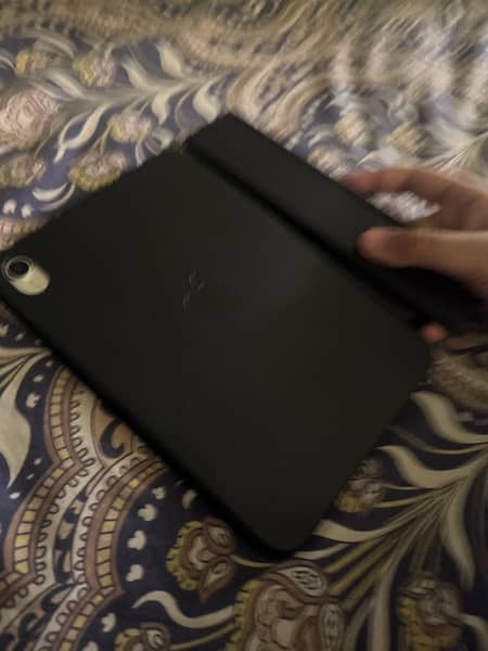 iPad mini 6 0
