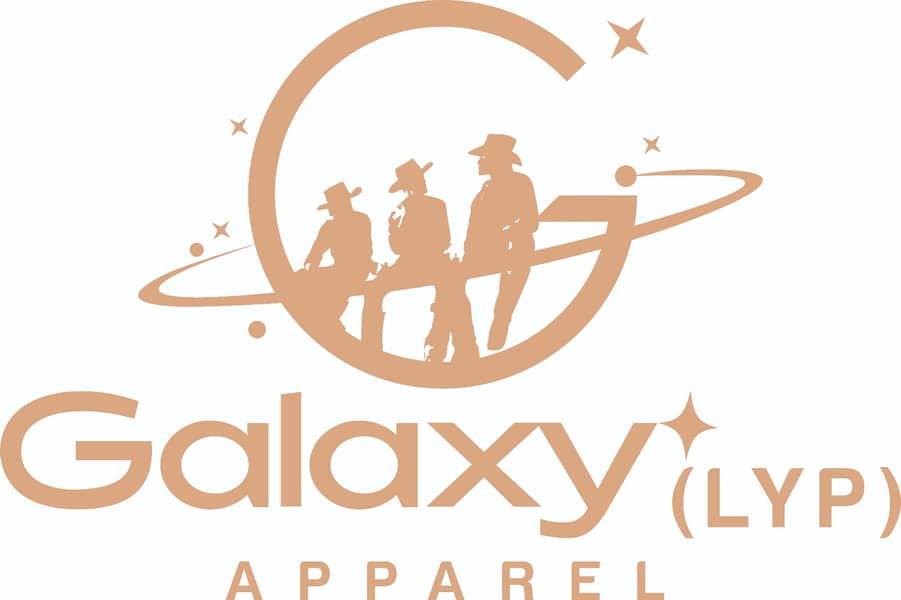 HR/ ADMIN ASSISTANT (IMMEDIATE START) 0