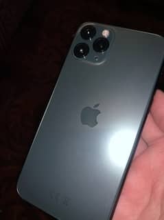 11pro PTA