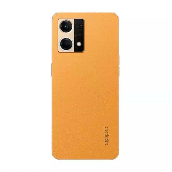 oppo f21 pro 0