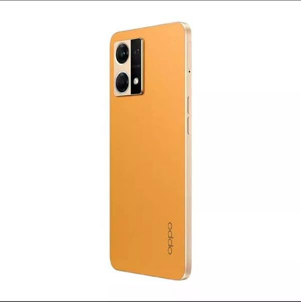 oppo f21 pro 2
