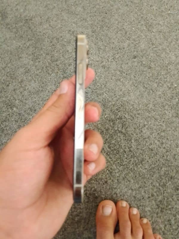x convert to 12 pro non pta 2