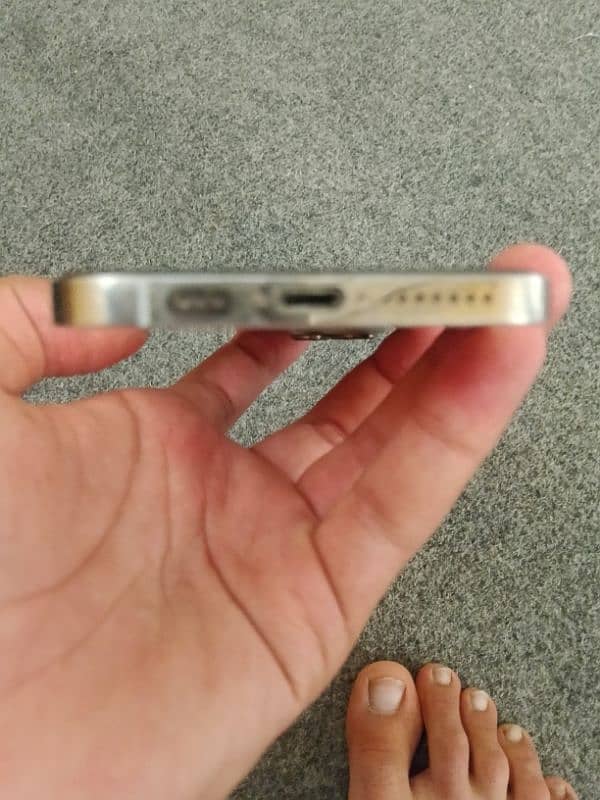 x convert to 12 pro non pta 4