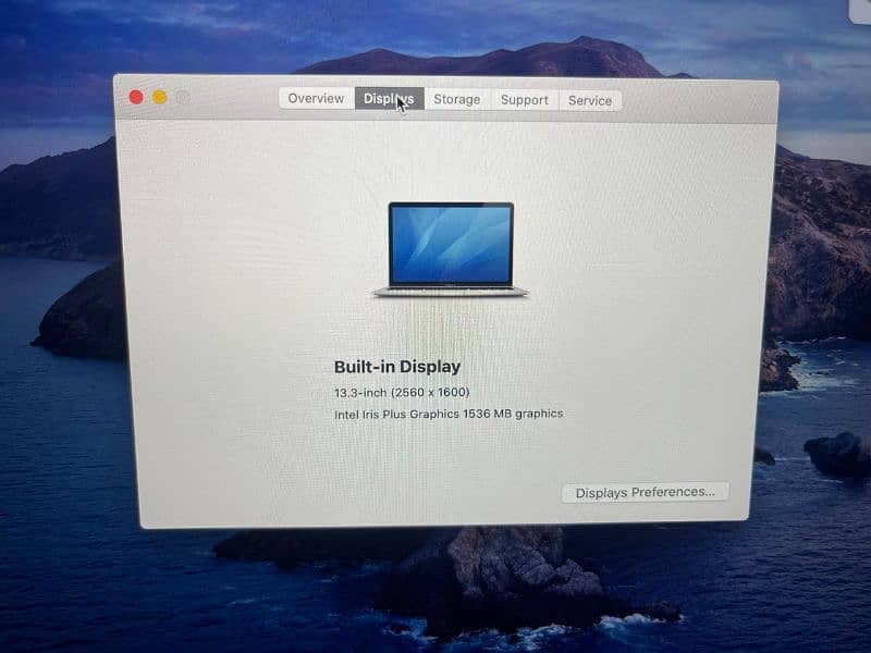 MacBook Pro 2020 Urgent sale. 16/512 ssd 5