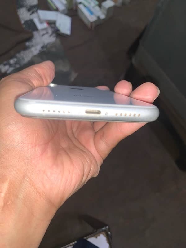 I phone xr 2