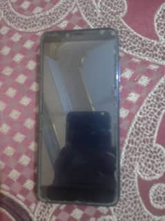 mobile