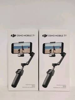 Dji