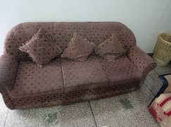sofa