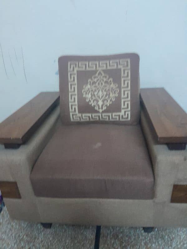 sofa set molty foam insider 0