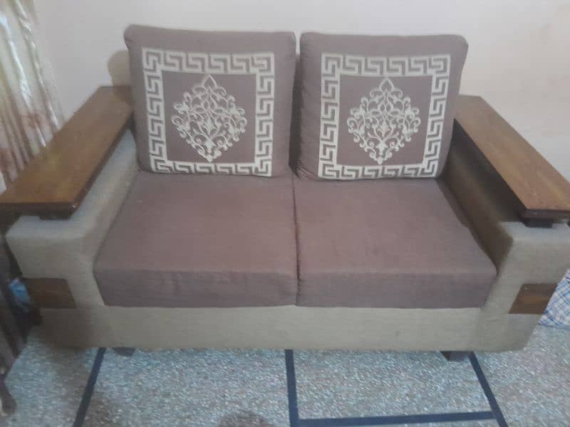 sofa set molty foam insider 1