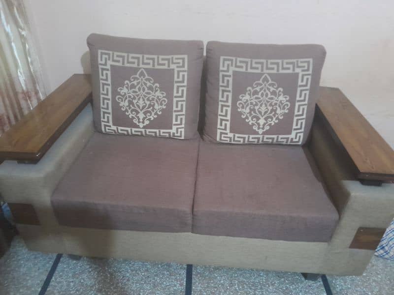 sofa set molty foam insider 4
