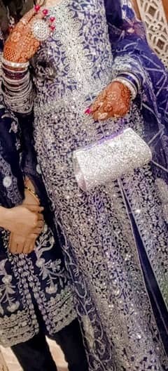 walima