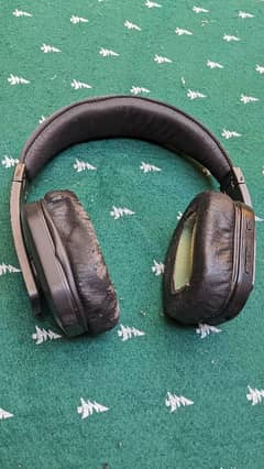 10teach wireless headphones original