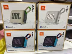 Jbl